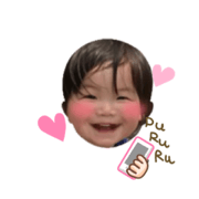 nal