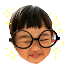 Risa chan3