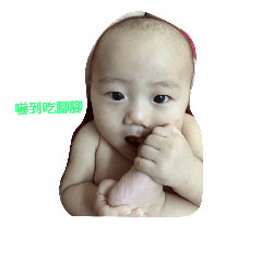 YouBrother