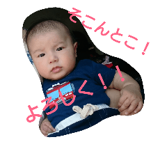 p-chan02