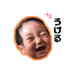 mi0917xxy