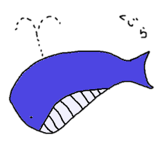 'YuRuTTo' sealife