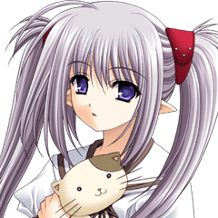 Primula Line Stickers Line Store Primula Line Stickers Line Store
