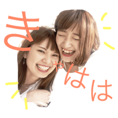 ririkosonoko