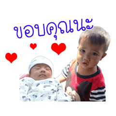 Tonnam-Mana
