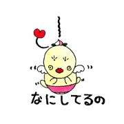 sumomochanko3