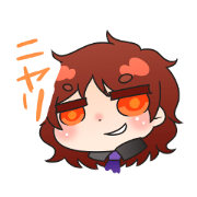 Touhou Project Touhou Tsukumogami