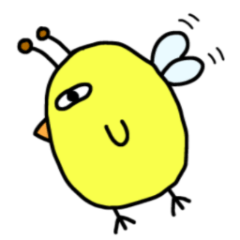 Egypt chick 4