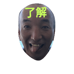 tkhr1474