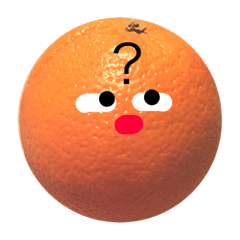 Freshorange