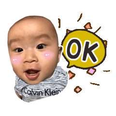 將將