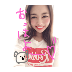MiiiKOARA