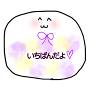 maru...ribbon