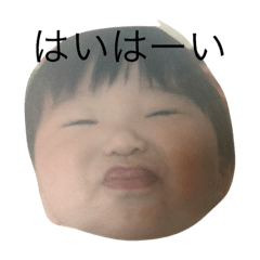 aosuke.