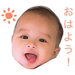 haruto: