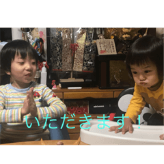 Kou&You