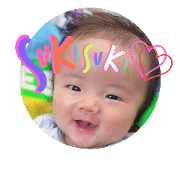 REIMA.NOA.RUKITO