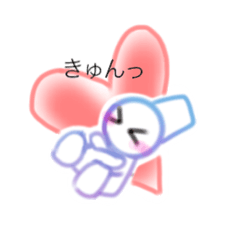amaamayukidaruma