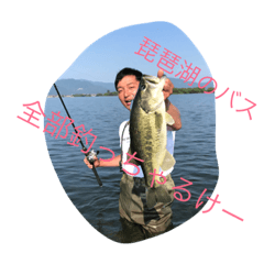 dream.yuuichi60