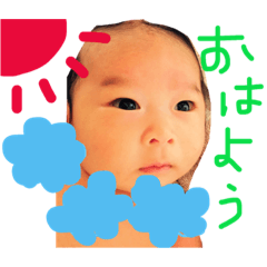 kaisandaaisuki