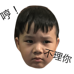 QQOliver