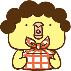 インコ気まぐれ 悪妻弁当 Line スタンプ Line Store