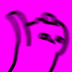 超閃貓!!