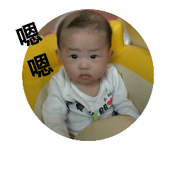 家有超可愛小星