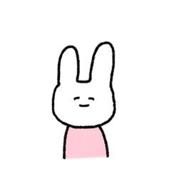 cozy rabbit Usamaru part1