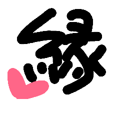M OGI