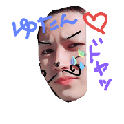 ,,iove,