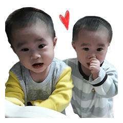 媽媽很懶之基本回應