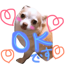 iburabo