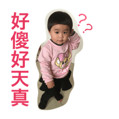 Mnbc