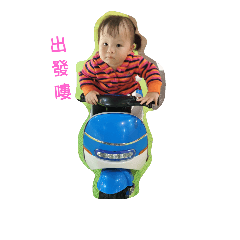 bobobabybobo