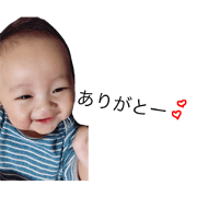 asahisaaaan2
