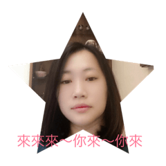 vivibaby4