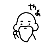 zis