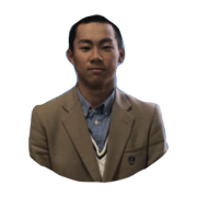 GOTOCHOKU