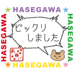 move hasegawa custom hanko