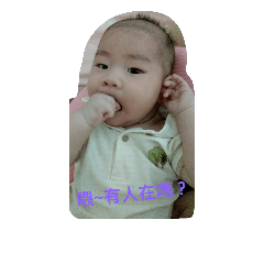 Bi-Bi Baby