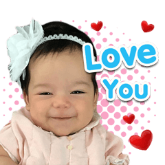 Mila_baby ver1