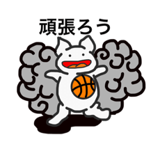 Basketball Life4