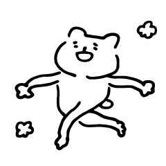 komariguma