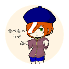Chinese hopping vampire's everyday