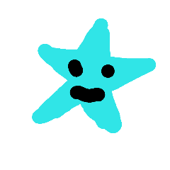 smileandsunflower