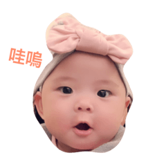 Hello Everybody.