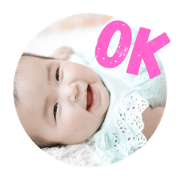 Sana Matsuda sticker!