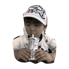 kotatoken