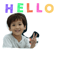 bobobabaybobo2
